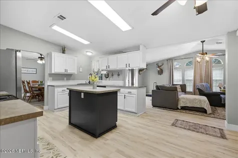 30590 County Road 121 Hilliard FL 32046