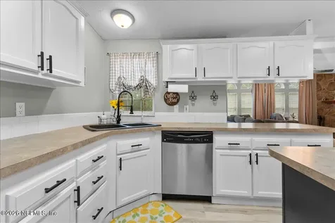 30590 County Road 121 Hilliard FL 32046