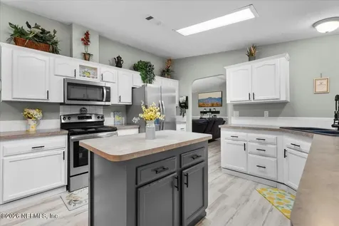 30590 County Road 121 Hilliard FL 32046