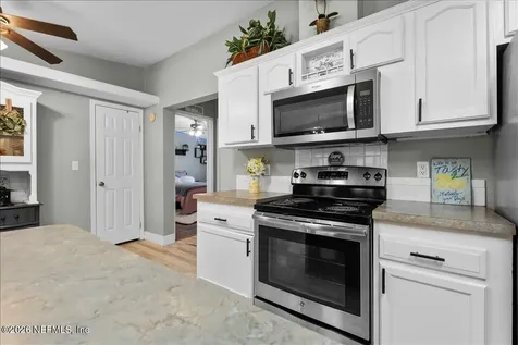 30590 County Road 121 Hilliard FL 32046