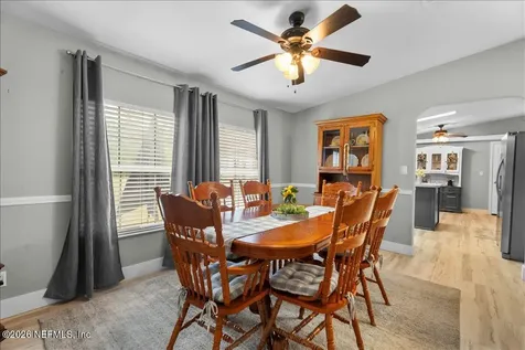 30590 County Road 121 Hilliard FL 32046
