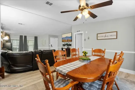 30590 County Road 121 Hilliard FL 32046