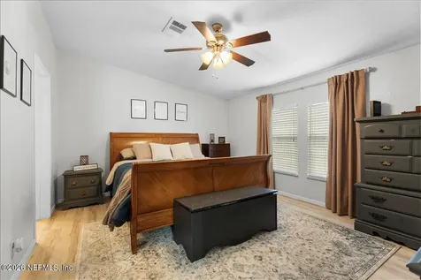 30590 County Road 121 Hilliard FL 32046