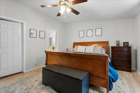 30590 County Road 121 Hilliard FL 32046