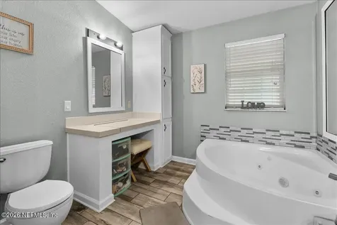 30590 County Road 121 Hilliard FL 32046