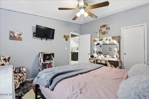 30590 County Road 121 Hilliard FL 32046