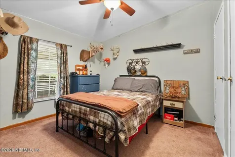 30590 County Road 121 Hilliard FL 32046