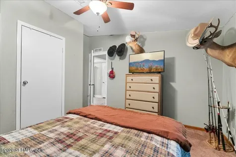 30590 County Road 121 Hilliard FL 32046