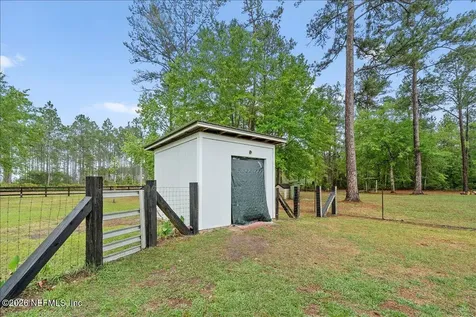 30590 County Road 121 Hilliard FL 32046