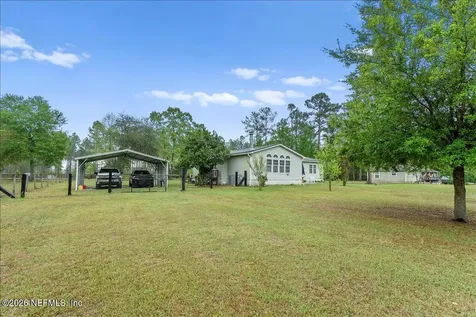 30590 County Road 121 Hilliard FL 32046