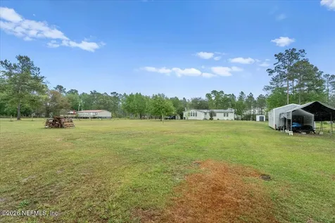 30590 County Road 121 Hilliard FL 32046