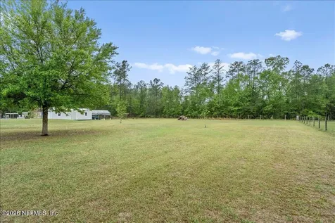 30590 County Road 121 Hilliard FL 32046