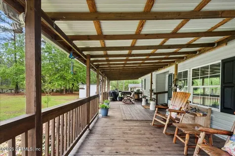 30590 County Road 121 Hilliard FL 32046