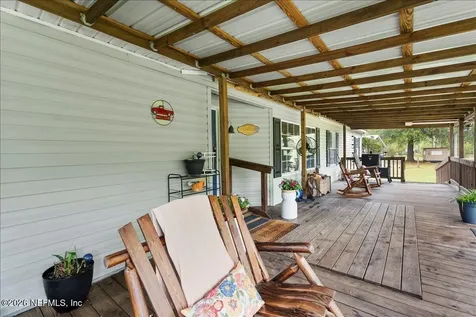 30590 County Road 121 Hilliard FL 32046