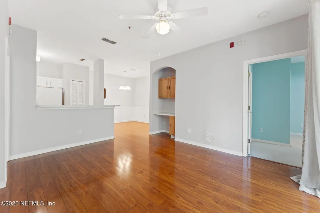 8601 Beach Boulevard Jacksonville FL 32216