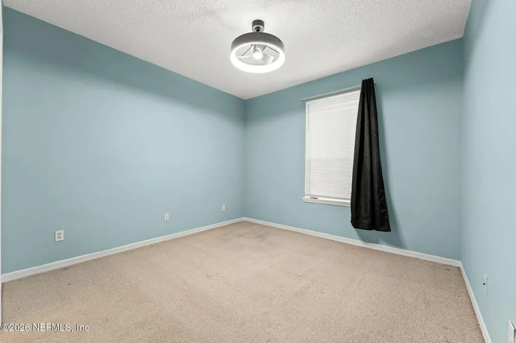 8601 Beach Boulevard Jacksonville FL 32216