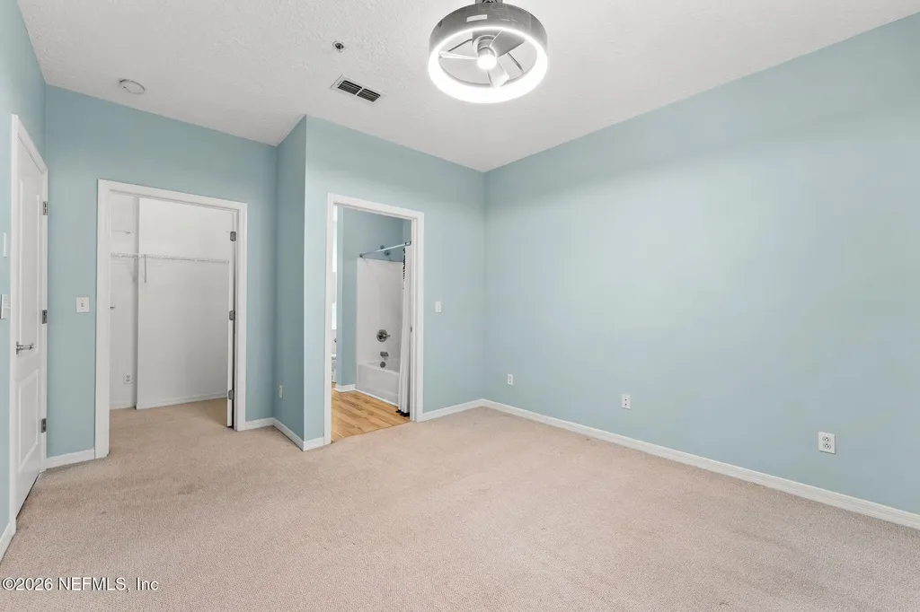 8601 Beach Boulevard Jacksonville FL 32216