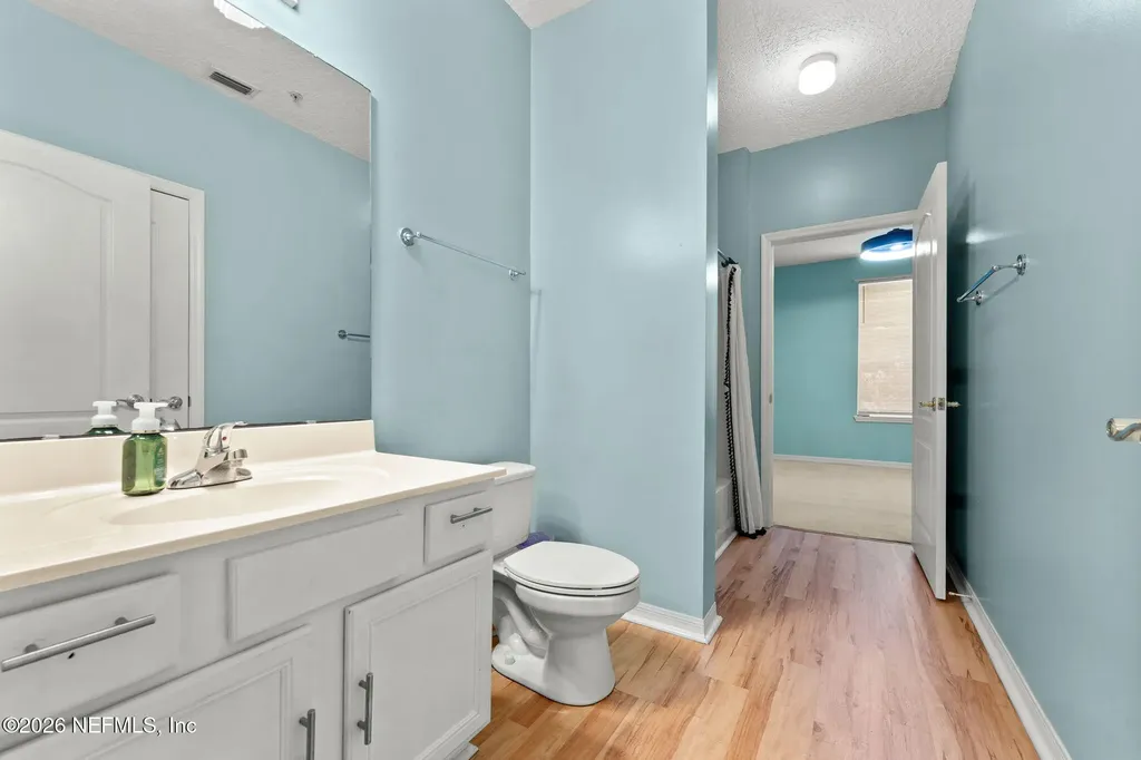 8601 Beach Boulevard Jacksonville FL 32216