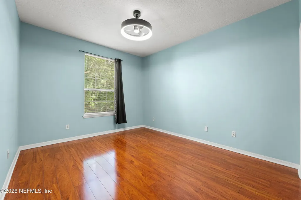 8601 Beach Boulevard Jacksonville FL 32216
