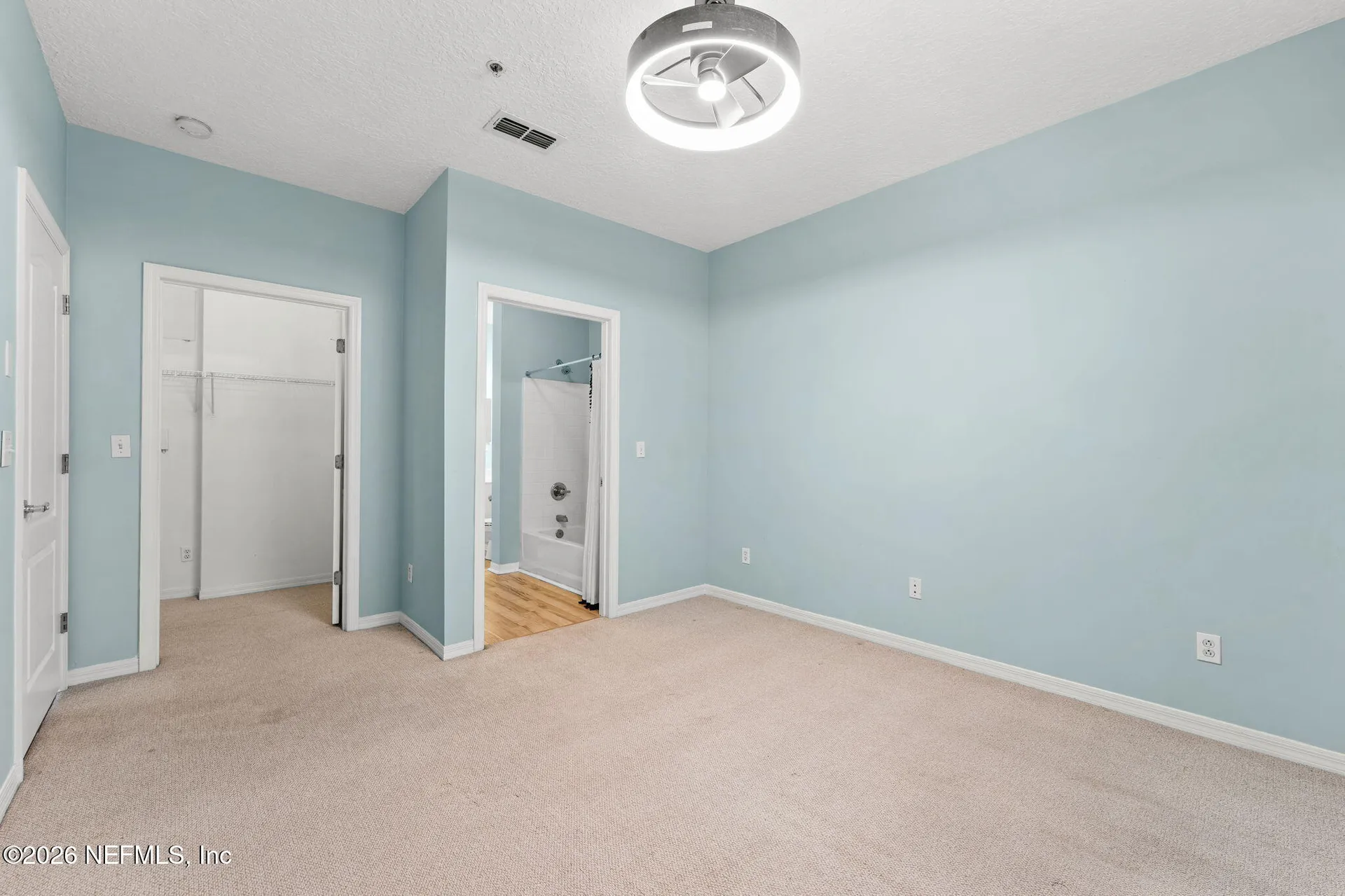 8601 Beach Boulevard Jacksonville FL 32216