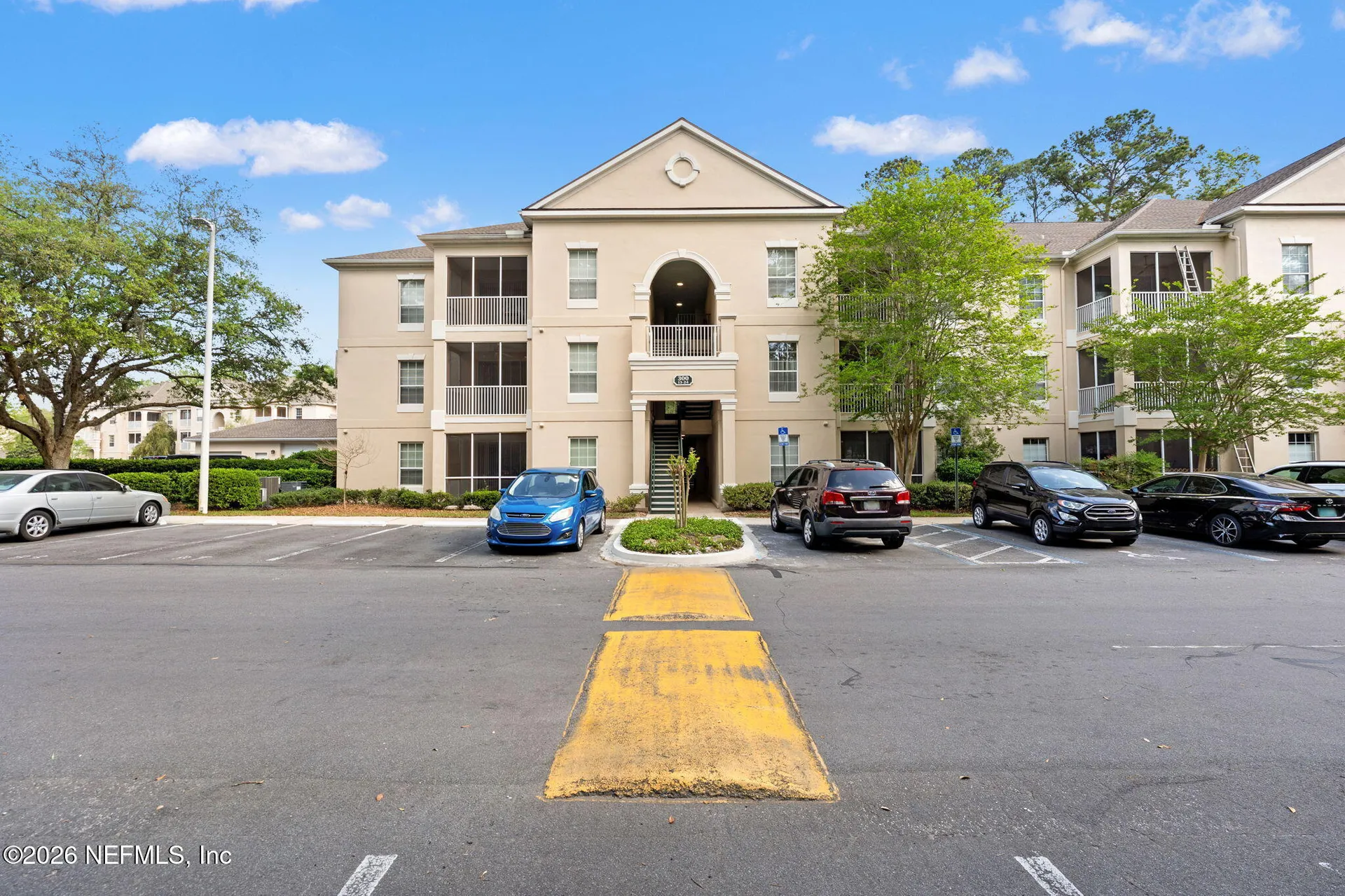 8601 Beach Boulevard Jacksonville FL 32216