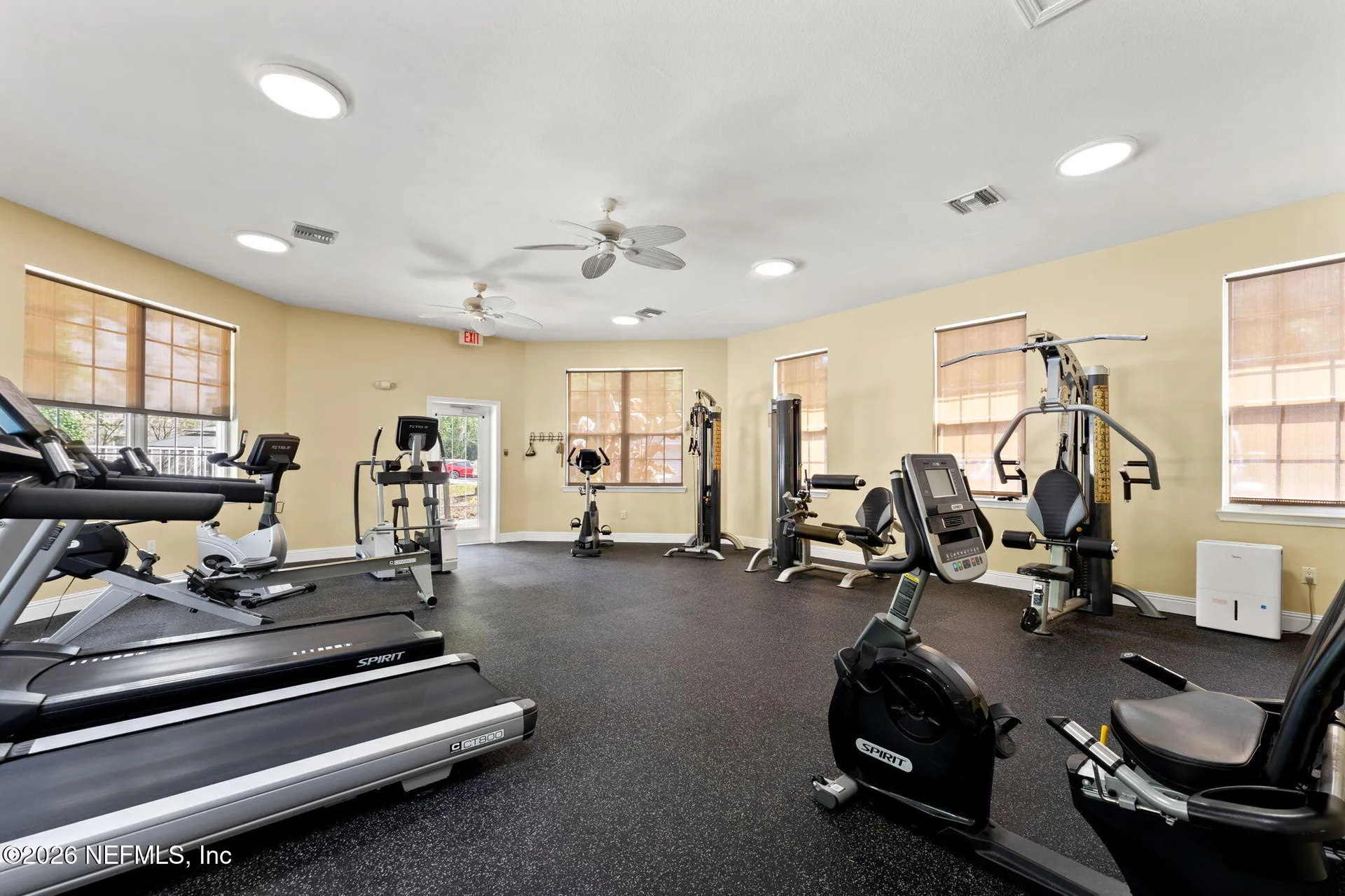 8601 Beach Boulevard Jacksonville FL 32216