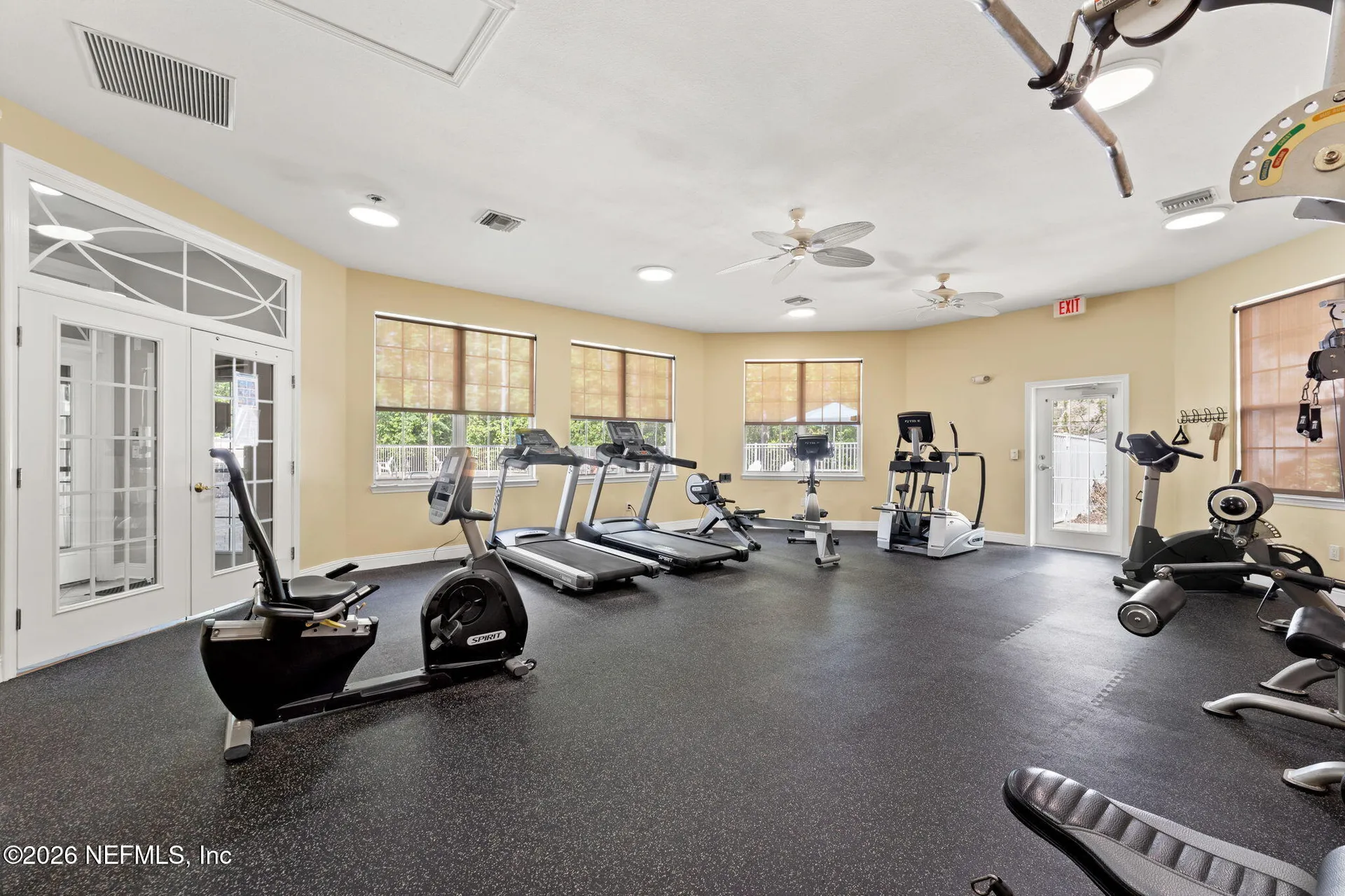 8601 Beach Boulevard Jacksonville FL 32216