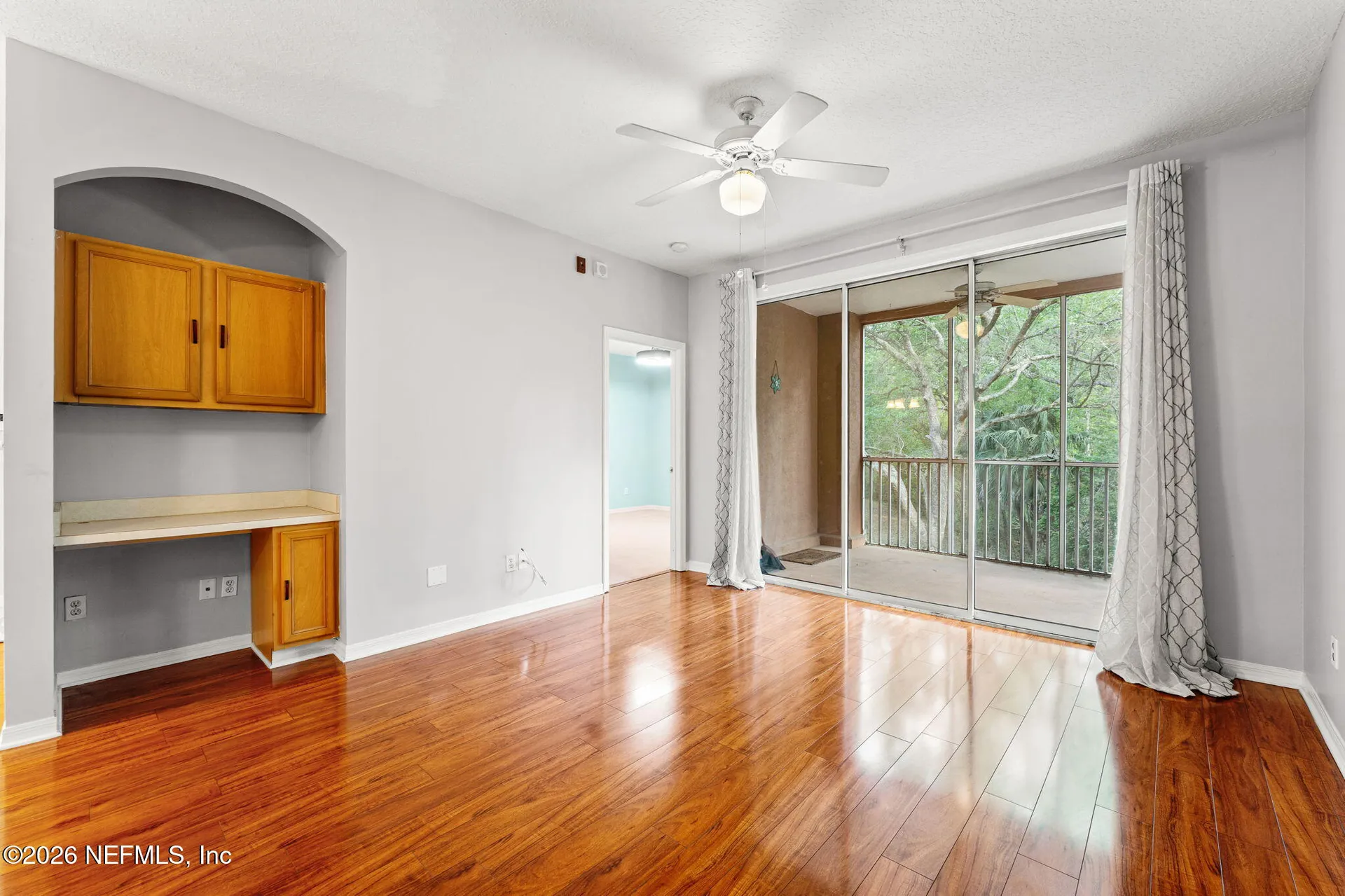 8601 Beach Boulevard Jacksonville FL 32216