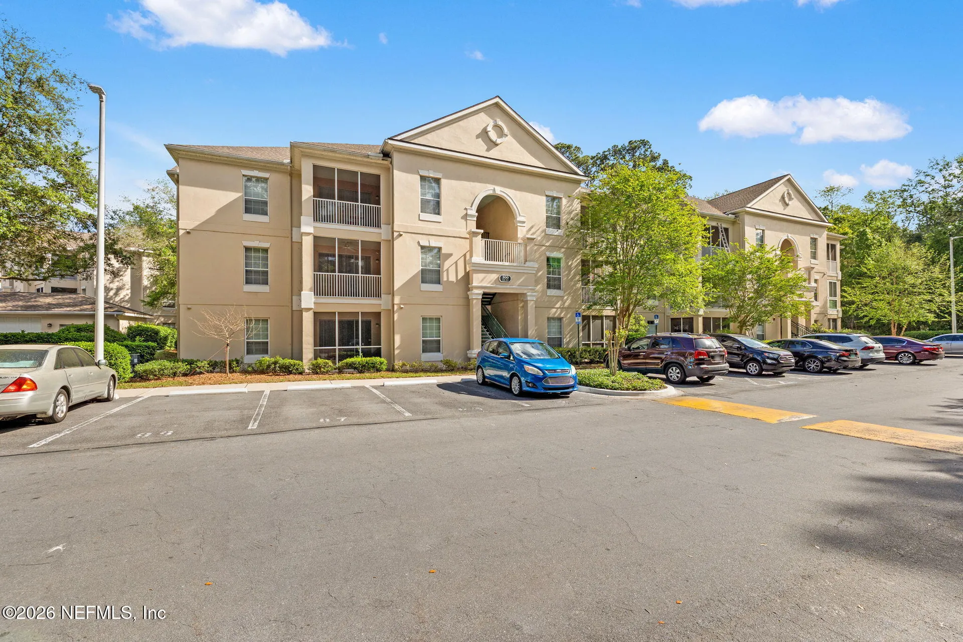 8601 Beach Boulevard Jacksonville FL 32216