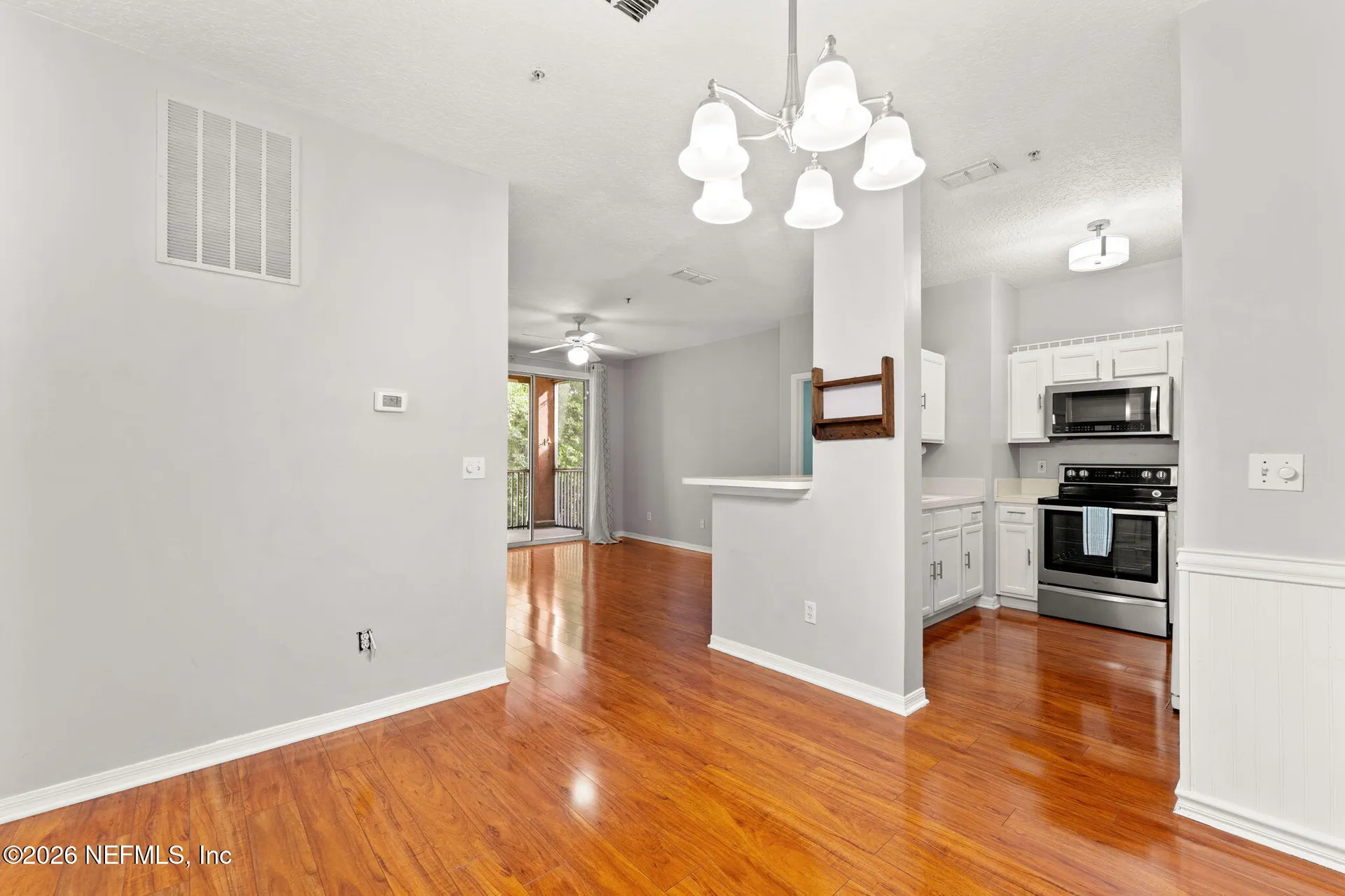 8601 Beach Boulevard Jacksonville FL 32216