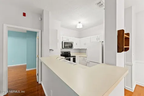 8601 Beach Boulevard Jacksonville FL 32216