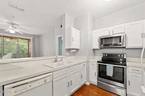 8601 Beach Boulevard Jacksonville FL 32216