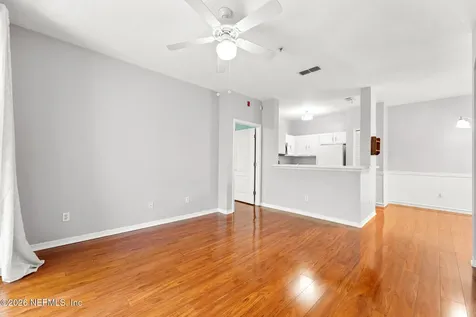 8601 Beach Boulevard Jacksonville FL 32216
