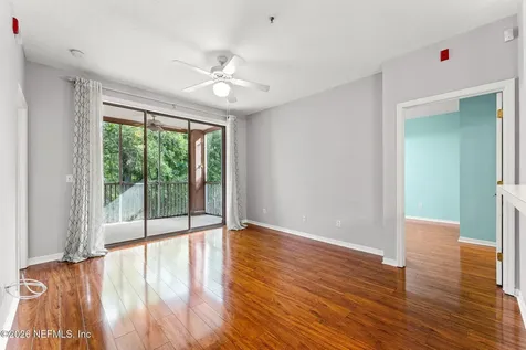 8601 Beach Boulevard Jacksonville FL 32216