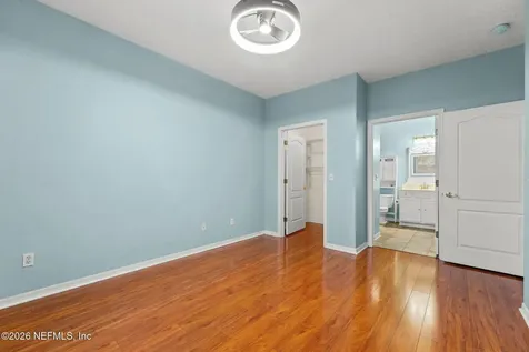 8601 Beach Boulevard Jacksonville FL 32216