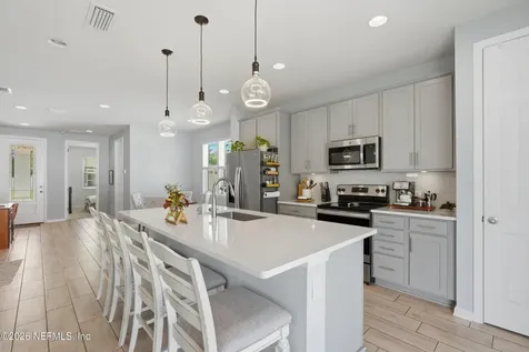 6377 Blakely Drive Jacksonville FL 32222