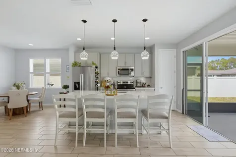 6377 Blakely Drive Jacksonville FL 32222