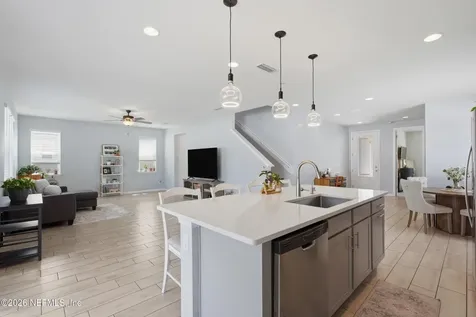 6377 Blakely Drive Jacksonville FL 32222
