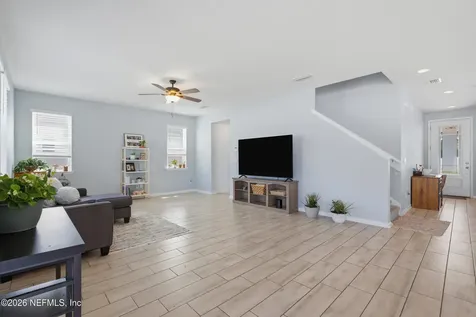 6377 Blakely Drive Jacksonville FL 32222