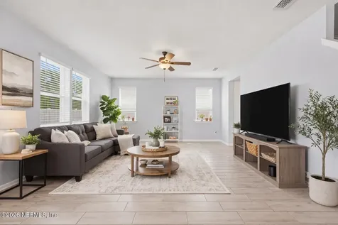 6377 Blakely Drive Jacksonville FL 32222