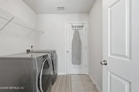 6377 Blakely Drive Jacksonville FL 32222