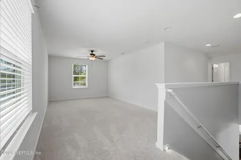 6377 Blakely Drive Jacksonville FL 32222