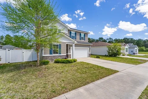 6377 Blakely Drive Jacksonville FL 32222