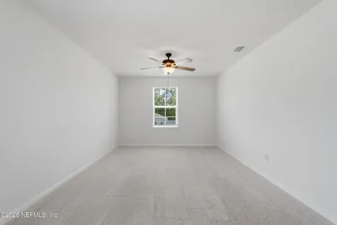 6377 Blakely Drive Jacksonville FL 32222