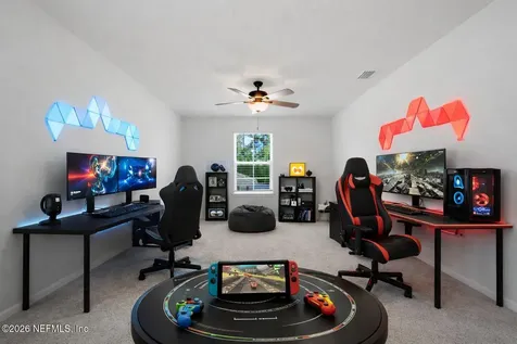 6377 Blakely Drive Jacksonville FL 32222