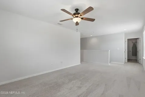 6377 Blakely Drive Jacksonville FL 32222