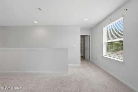 6377 Blakely Drive Jacksonville FL 32222