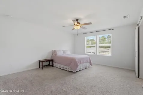 6377 Blakely Drive Jacksonville FL 32222