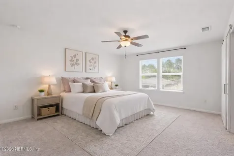 6377 Blakely Drive Jacksonville FL 32222