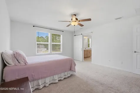 6377 Blakely Drive Jacksonville FL 32222